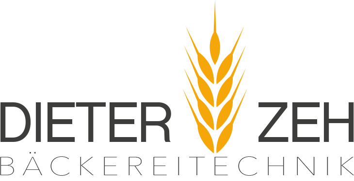 Bäckereitechnik Dieter Zeh
